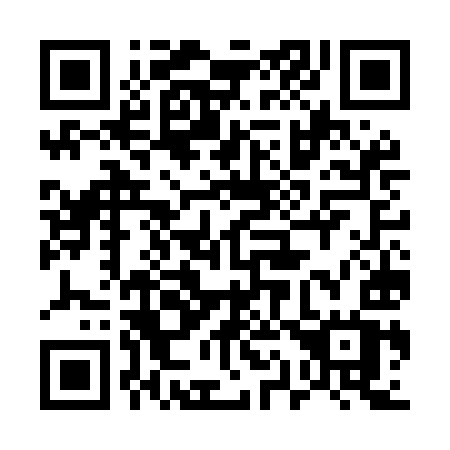 QR code for 517MIW