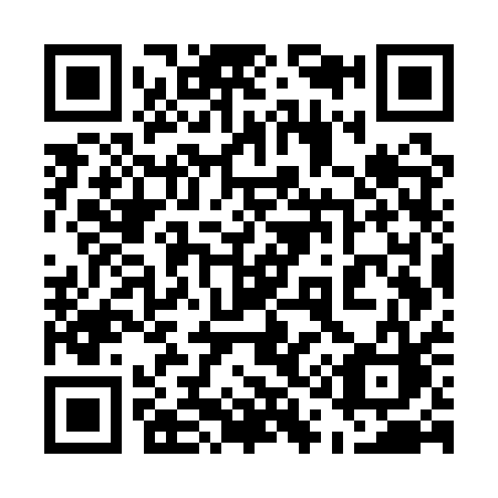 QR code for 517QQC