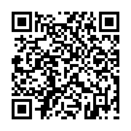 QR code for 517RKN