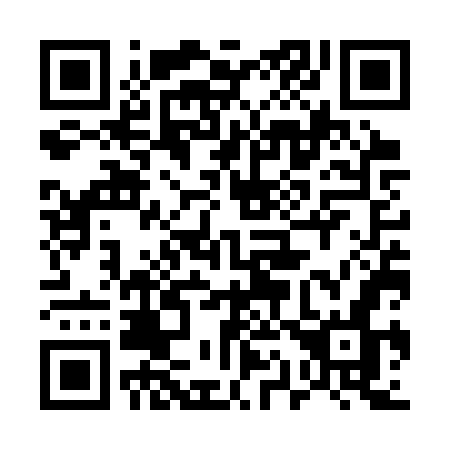 QR code for plate 517-SWN