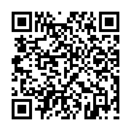 QR code for 517UTM