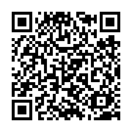 QR code for plate 517-VRM