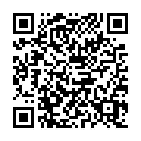 QR code for plate 517-VSV