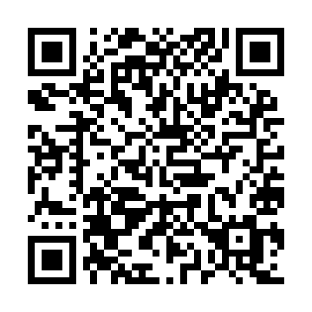 QR code for plate 517-YIM