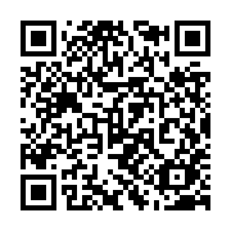 QR code for 517ZXM
