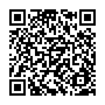 QR code for 518-AJB