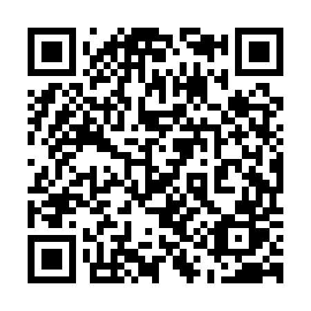 QR code for 518-AUR