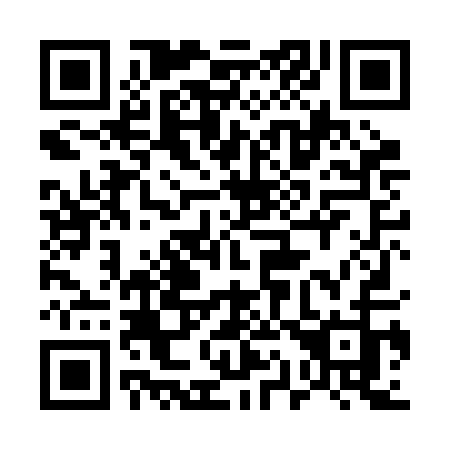 QR code for 518-BAJ