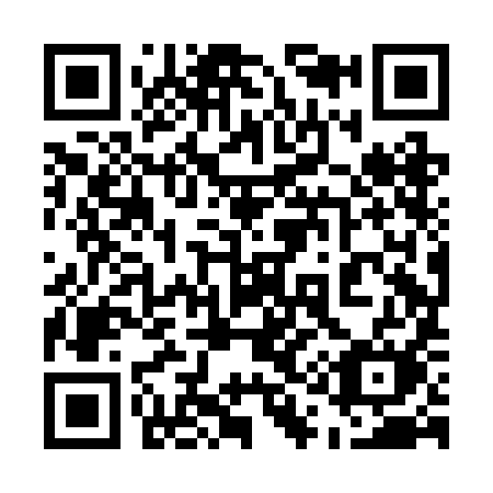 QR code for 518-BIM