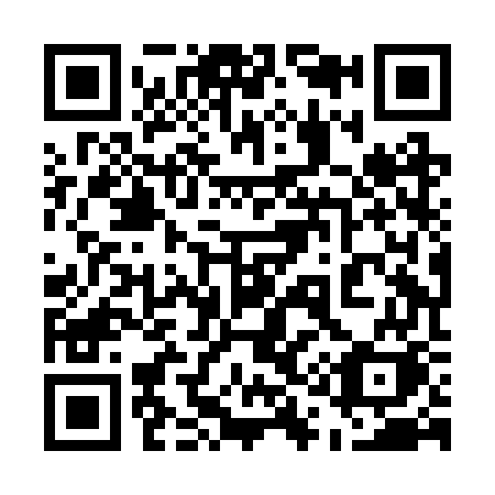 QR code for 518-BWK