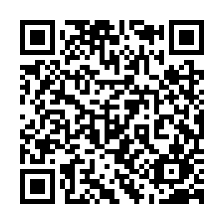 QR code for 518-CQN