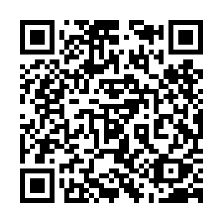 QR code for 518-DAY