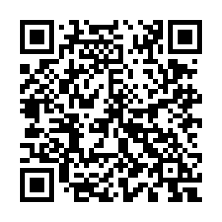 QR code for 518-DBI