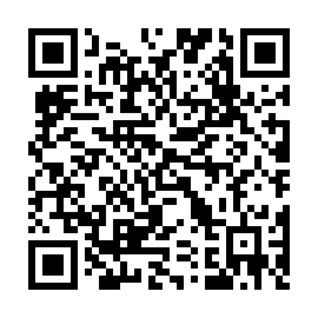 QR code for 518-ECD