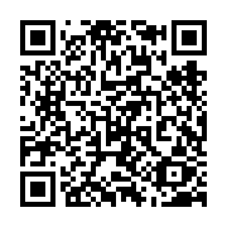 QR code for 518-FKZ