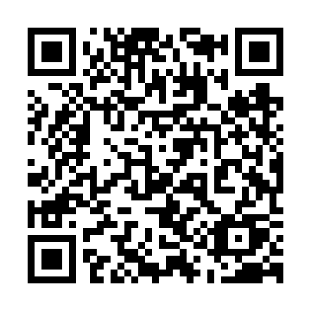 QR code for 518-FSU