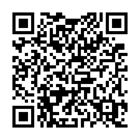 QR code for 518-GHD