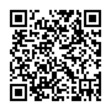 QR code for 518-HTV