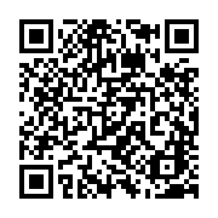QR code for 518-KNC