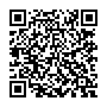 QR code for 518-LKC