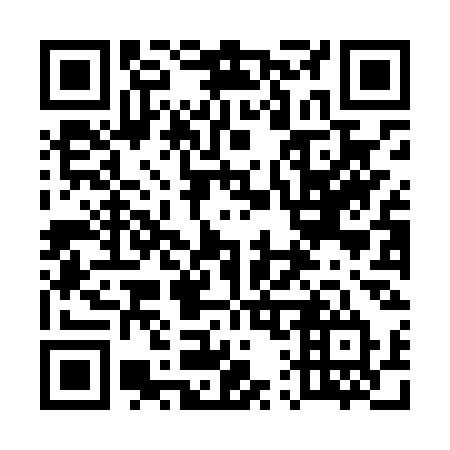 QR code for 518-LST