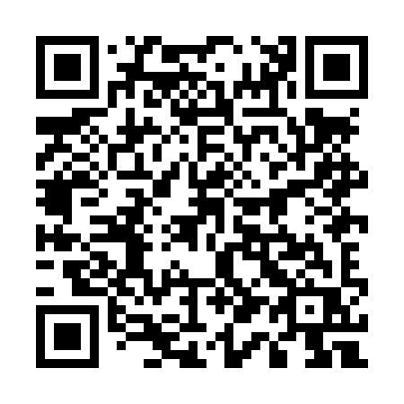 QR code for 518-LYR