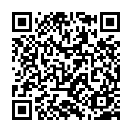 QR code for 518-MAW