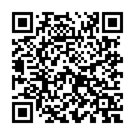 QR code for 518-MOT