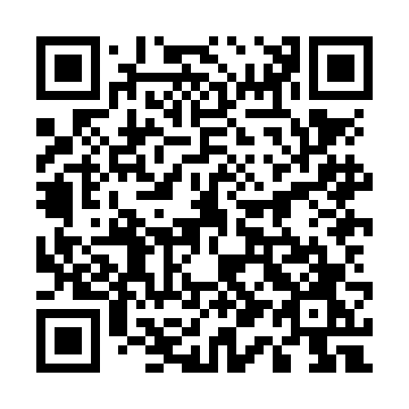 QR code for 518-NFO