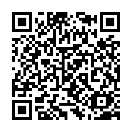 QR code for 518-OSM