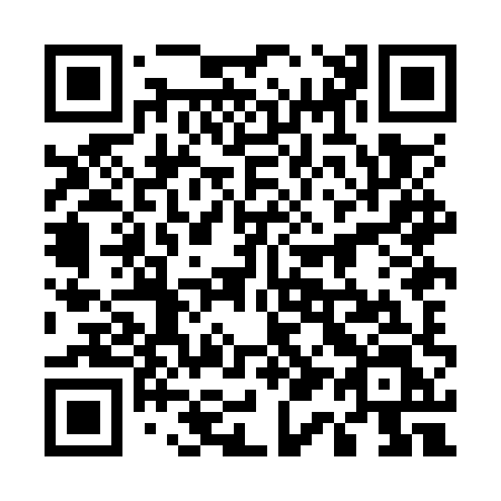 QR code for 518-OXL