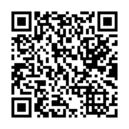 QR code for 518-PII