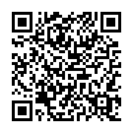 QR code for 518-RUG
