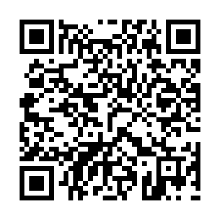 QR code for 518-RUU