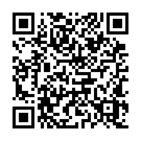 QR code for 518-SMX