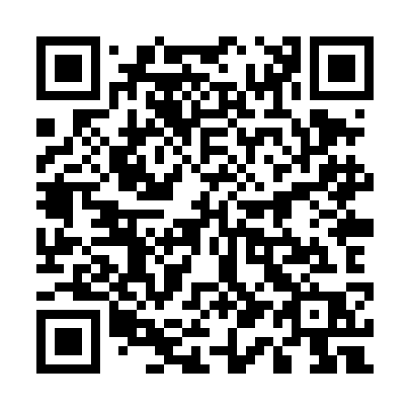 QR code for 518-TKP