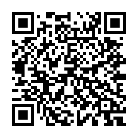QR code for 518-TXB