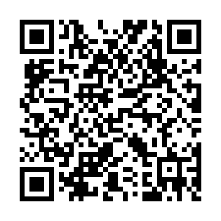 QR code for 518-UOR
