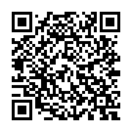 QR code for 518-UWW