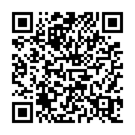 QR code for 518-VDB