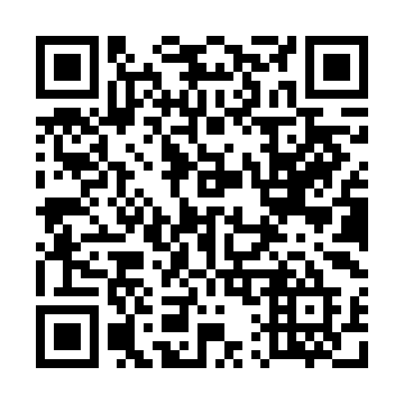 QR code for 518-VIE