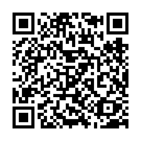 QR code for 518-VKY