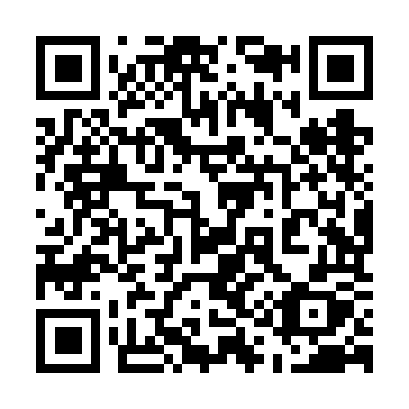 QR code for 518-VOX