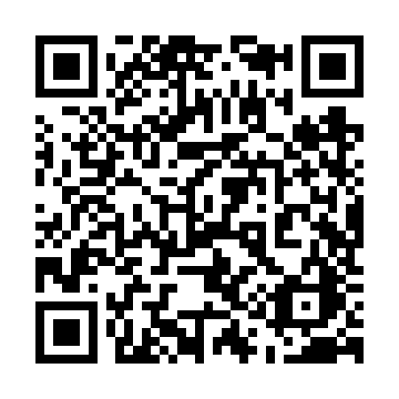QR code for 518-VZC