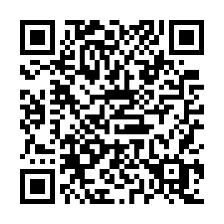 QR code for 518-WTG