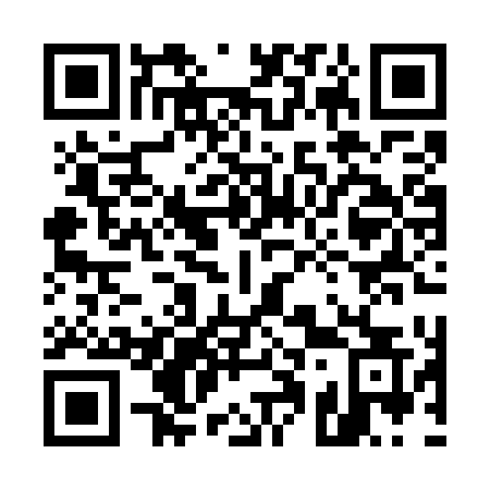QR code for 518-WTS