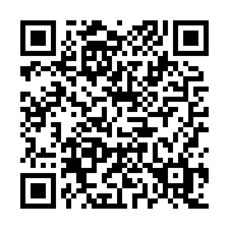 QR code for 518-XSL