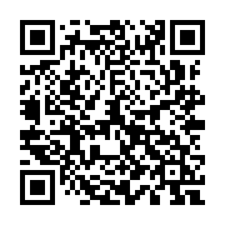QR code for 518-YFJ