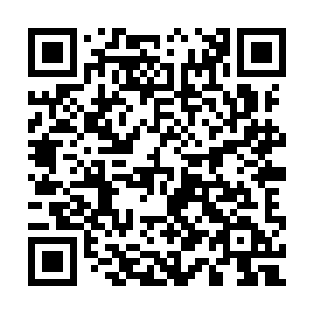 QR code for 518-YID