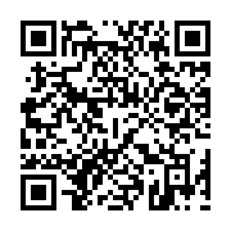 QR code for 518-YJO